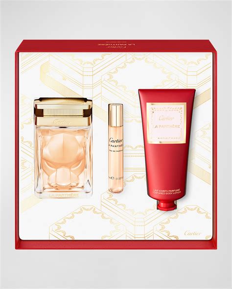 cartier under 500|cartier gift sets.